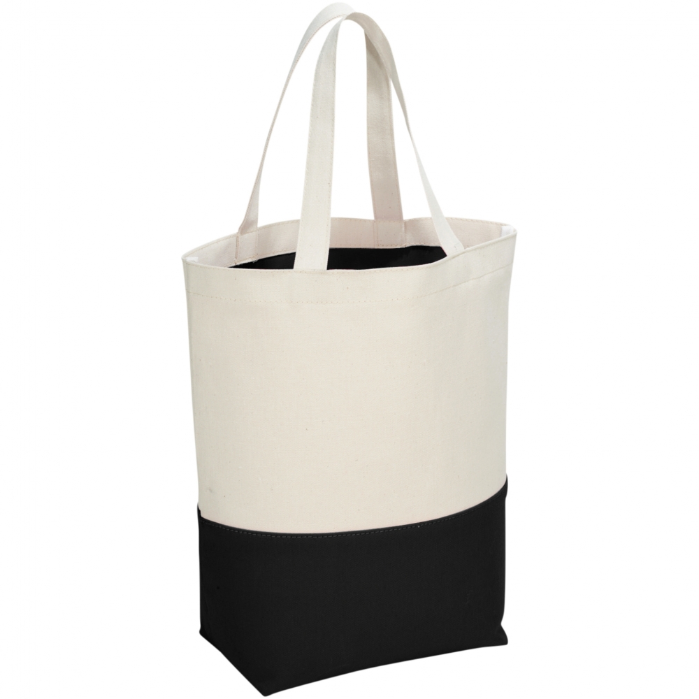 Cotton shopping bag | 284 gsm | Eco gift